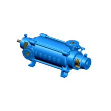 Sanlian Marca Tswa-Tipo Multistage Pump